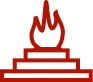 Pooja Icon